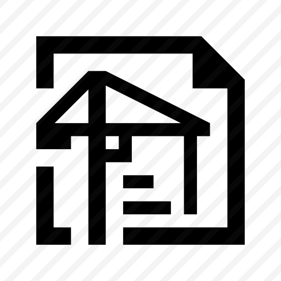 Construction Crane Technical Documentation File Document preview