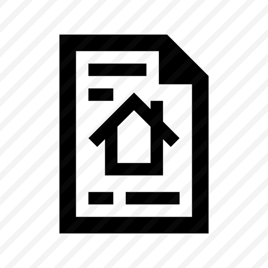 Construction House Building Project File Document preview