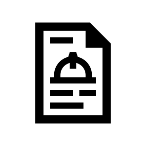 Construction Safety Engineering File Document icon