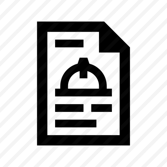 Construction Safety Engineering File Document preview