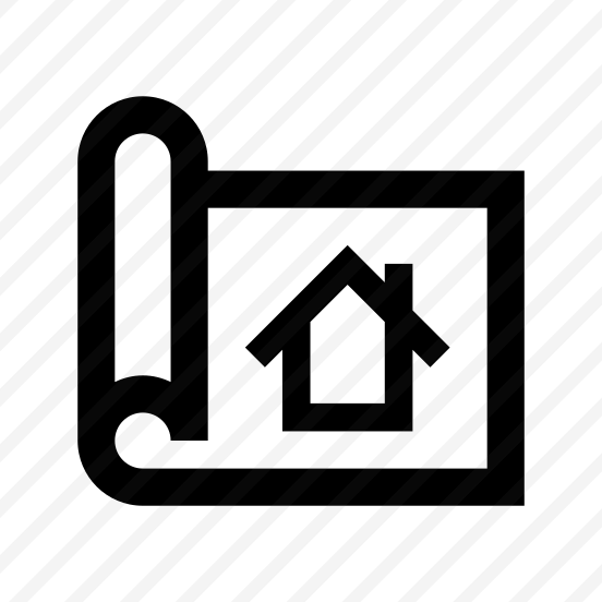 Construction Scheme Drawing Project Roll File Document preview