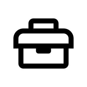 Tools Icon Symbol Vector Ui icon