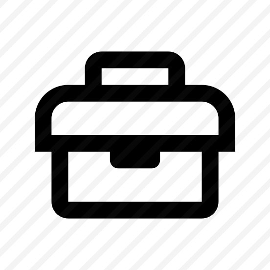 Tools Icon Symbol Vector Ui preview
