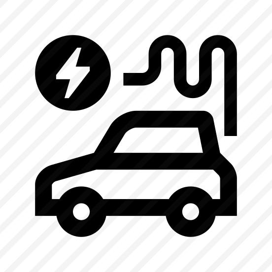 Ev Car Electric Auto Charging Cable Electricity One preview