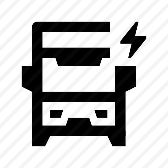 Ev Car Electric Truck Electricity preview