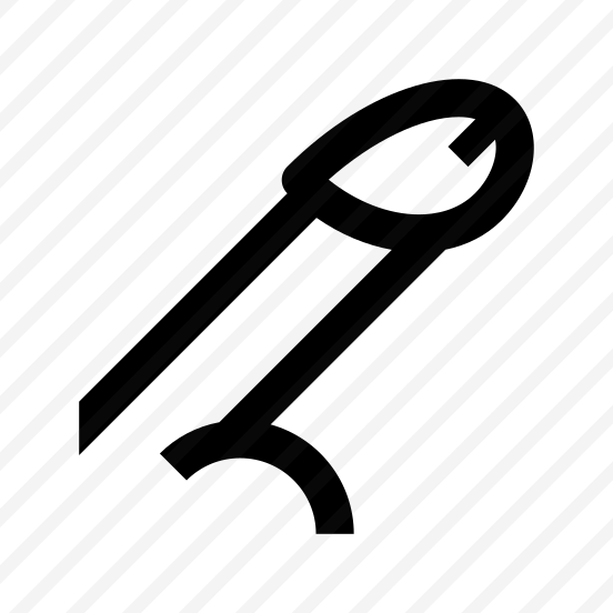 Anatomy Penis Man Male Icon preview