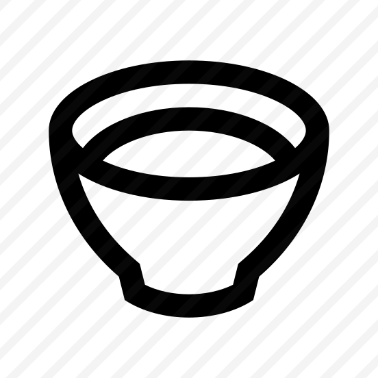 Dinnerware Bowl Plate Tableware Crockery Dish preview