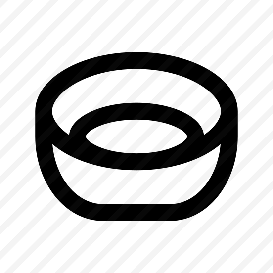 Dinnerware Plate Tableware Dish Crockery preview