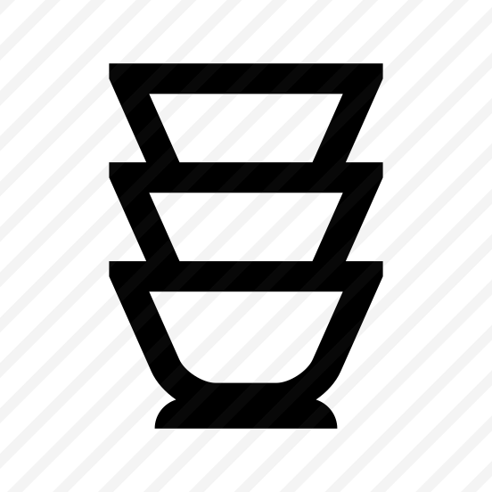 Dinnerware Plates Tableware Dishes Five Crockery Dish preview