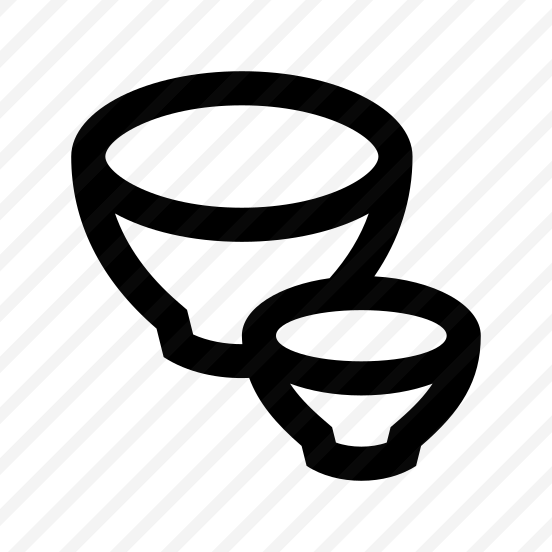 Dinnerware Plates Tableware Dishes Six Crockery Dish preview