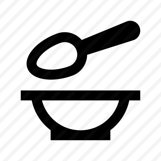 Plate Dish Spoon Soup Food preview