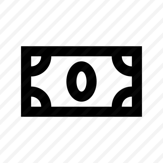 Money Bank Note Five Commerce Finance Business preview