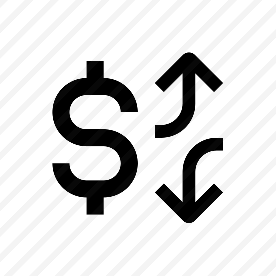 Money Dollar Growth Fall Rate Finance Business preview