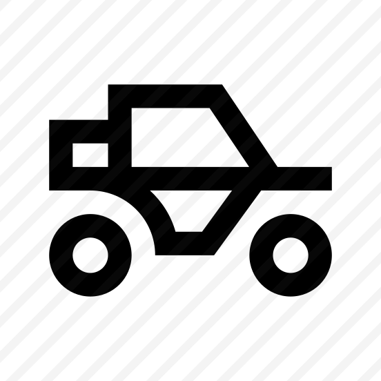 Buggy Off Road Car Vehicle preview