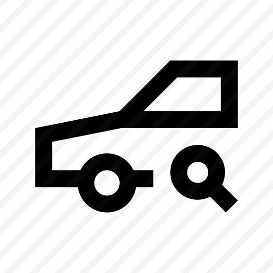 Car Auto Vehicle Search Scan Find preview