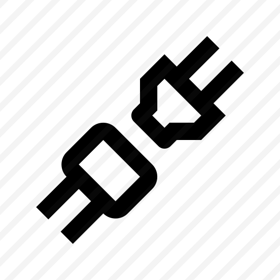 Safety Belt Two Icon Symbol preview