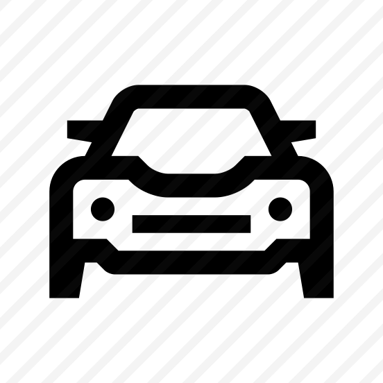 Transport Car Auto Automobile Vehicle preview