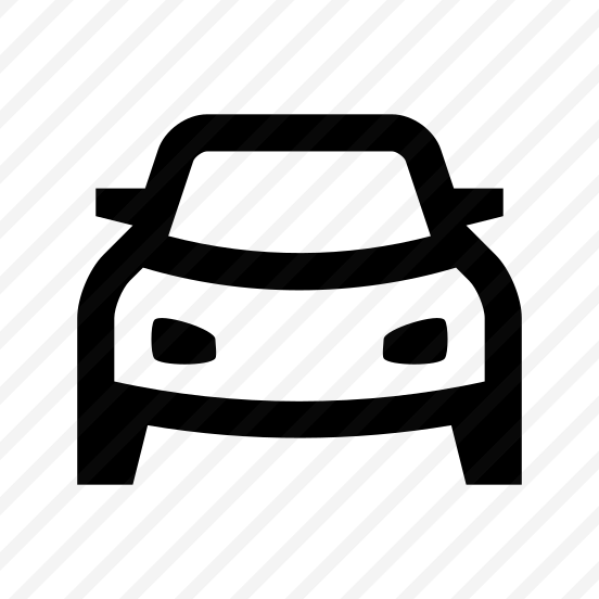 Transport Car Auto Automobile Vehicle Two preview