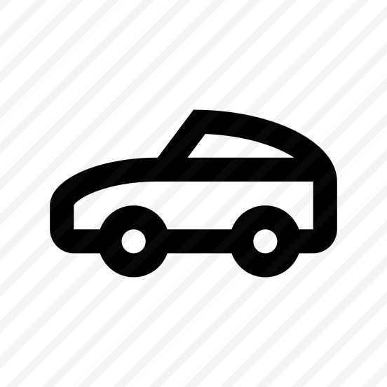 Transport Sedan Car Auto Automobile Vehicle preview