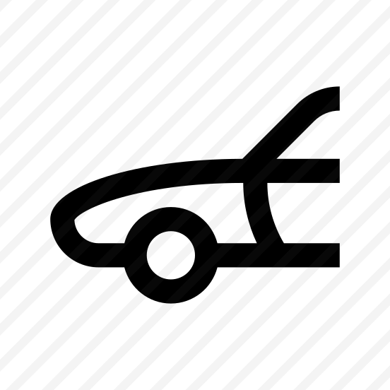Transport Sport Car Auto Automobile Vehicle preview