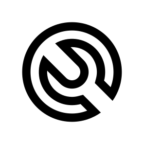 Wrench Repair Icon Symbol Vector icon