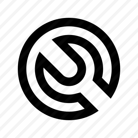 Wrench Repair Icon Symbol Vector preview