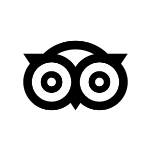 Owl Icon Symbol Vector Ui icon
