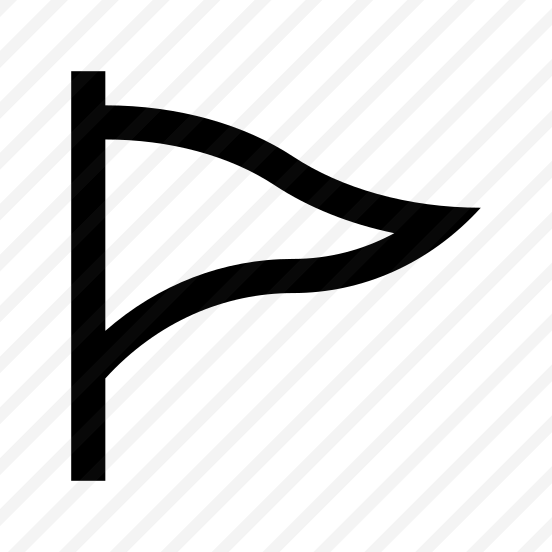 Flag Banner Flagpole Pennant Line preview