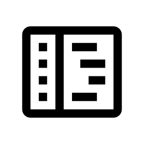 Coding Code Icon Symbol Vector icon