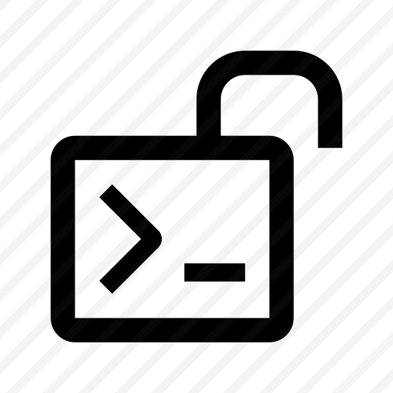Coding Code Unlock Open Source preview