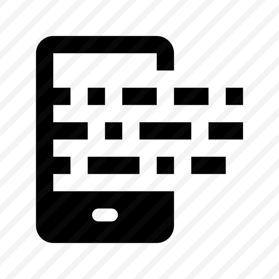 Dev Coding Smartphone Code Programming Mobile preview