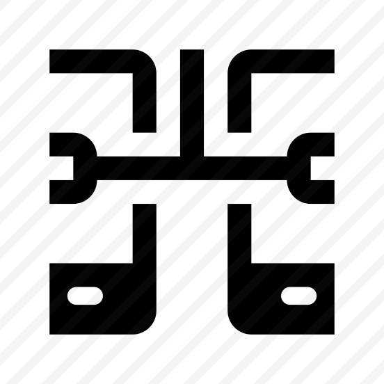 Dev Coding Smartphones Connection Network Net preview