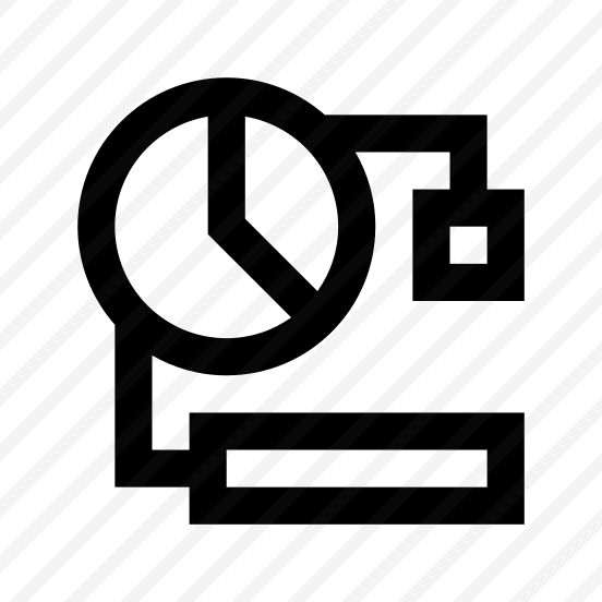 Model Diagram Data Two Icon preview