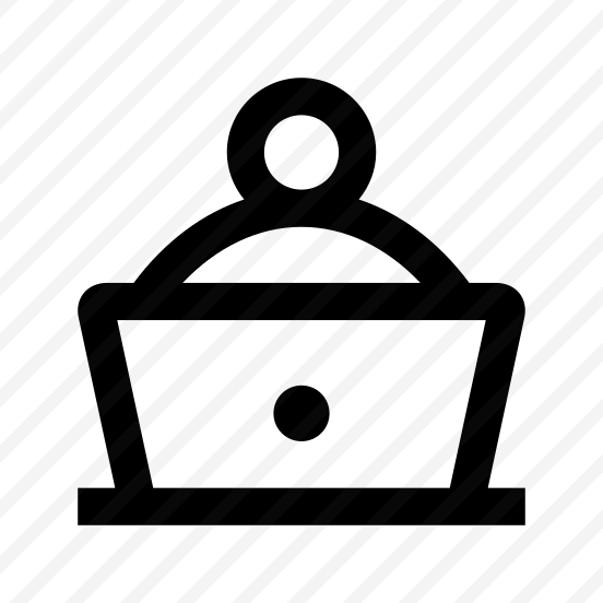 Person Man Programmer Laptop Coding Work preview