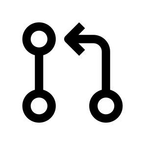 Scheme Icon Symbol Vector Ui icon