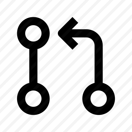 Scheme Icon Symbol Vector Ui preview