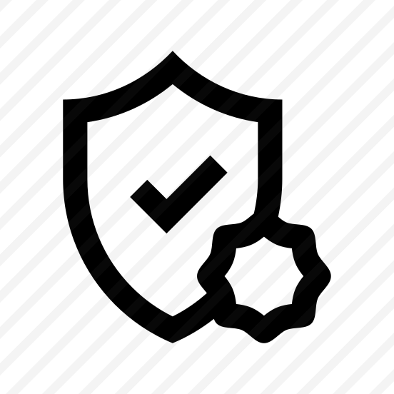 Shield Guard Check Verify Protection preview