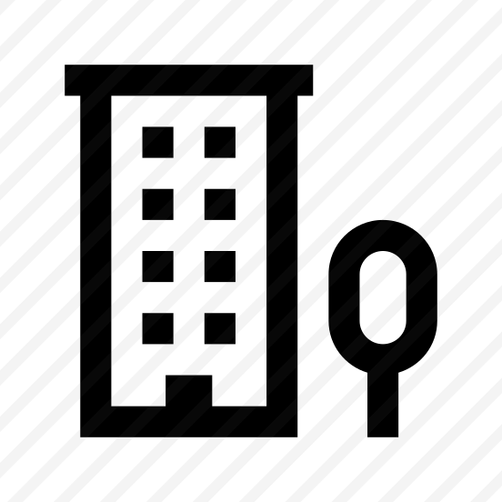 Building Apartment City Flats One Three preview
