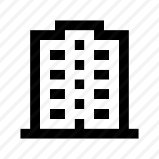 Building Apartment City Flats Six preview