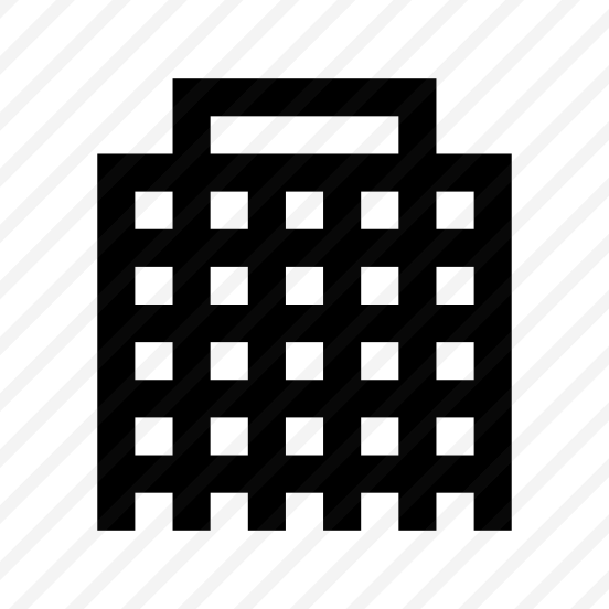 Building Apartment City Flats Two Four preview