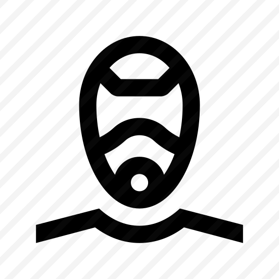 People Person Man Boy Male Face Mask Medical Protection Virus Covid Eight preview