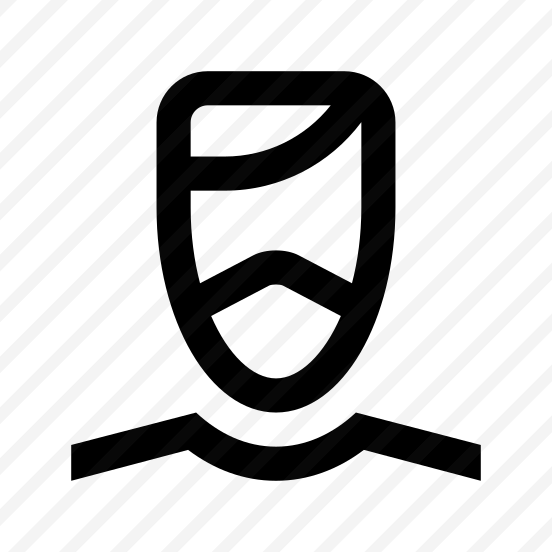 People Person Man Boy Male Face Mask Medical Protection Virus Covid Eleven preview