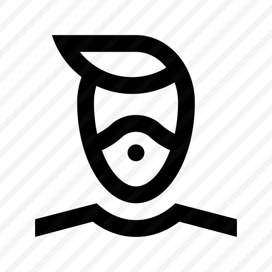 People Person Man Boy Male Face Mask Medical Protection Virus Covid Five preview