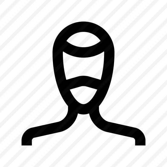 People Person Man Boy Male Face Mask Medical Protection Virus Covid Four preview