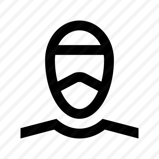 People Person Man Boy Male Face Mask Medical Protection Virus Covid Fourteen preview