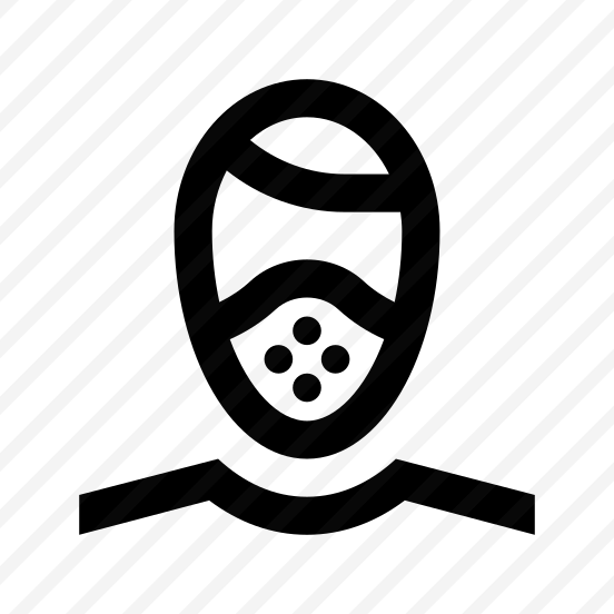 People Person Man Boy Male Face Mask Medical Protection Virus Covid Nine preview