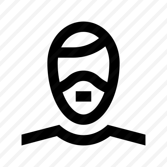 People Person Man Boy Male Face Mask Medical Protection Virus Covid Seven preview