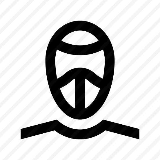 People Person Man Boy Male Face Mask Medical Protection Virus Covid Six preview