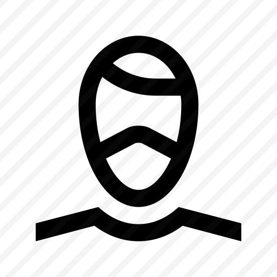People Person Man Boy Male Face Mask Medical Protection Virus Covid Ten preview