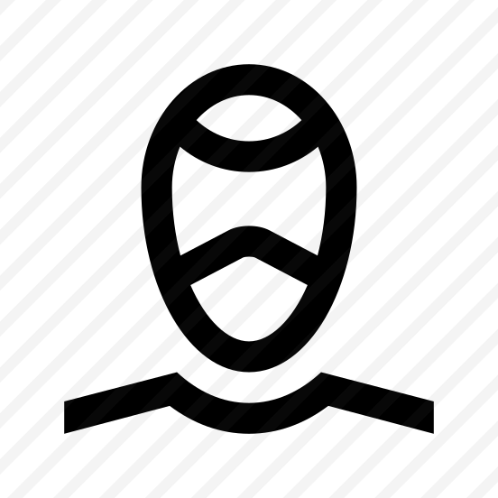 People Person Man Boy Male Face Mask Medical Protection Virus Covid Thirteen preview